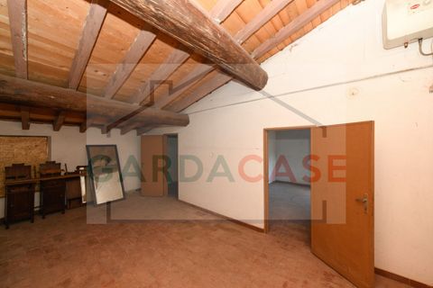 Lejlighed i Castenedolo, Brescia, Castenedolo - € 125.000 | Ref: 12 - foto 29