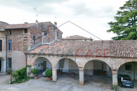 Lejlighed i Castenedolo, Brescia, Castenedolo - € 125.000 | Ref: 12 - foto 30