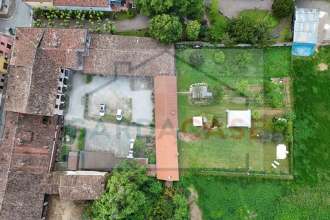 Lejlighed i Castenedolo, Brescia, Castenedolo - € 125.000 | Ref: 12 - foto 31