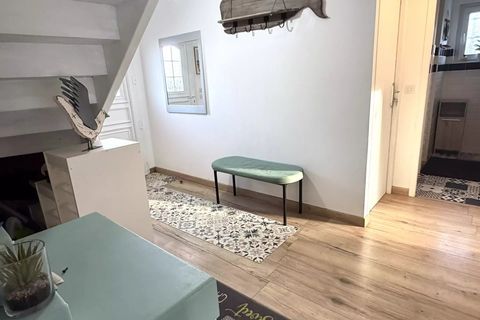 Villa a Houlgate, Calvados, Houlgate - € 595.000 | Ref: 86676351 - foto 2