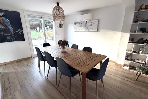 Villa a Houlgate, Calvados, Houlgate - € 595.000 | Ref: 86676351 - foto 3
