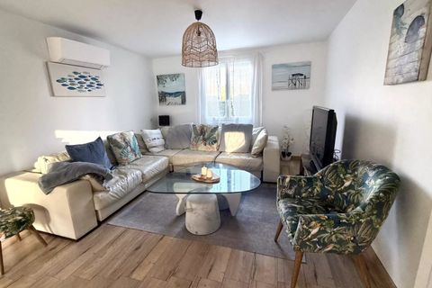Villa a Houlgate, Calvados, Houlgate - € 595.000 | Ref: 86676351 - foto 5