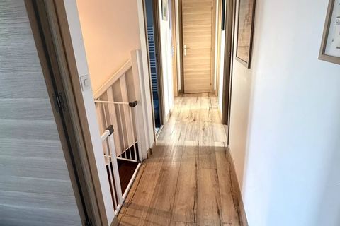 Villa a Houlgate, Calvados, Houlgate - € 595.000 | Ref: 86676351 - foto 8