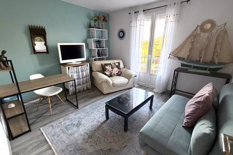 Villa a Houlgate, Calvados, Houlgate - € 595.000 | Ref: 86676351 - foto 9