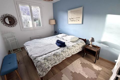 Villa a Houlgate, Calvados, Houlgate - € 595.000 | Ref: 86676351 - foto 10