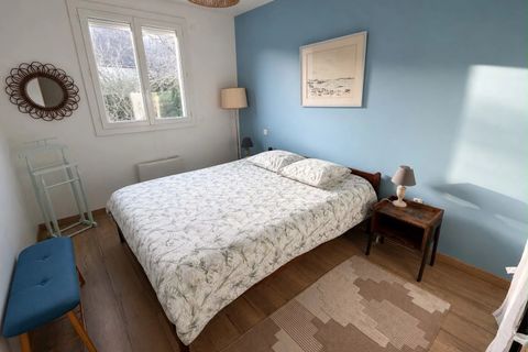 Villa i Houlgate, Calvados, Houlgate - € 595 000 | Ref: 86676351 - foto 14