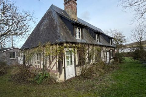 Villa i Houlgate, Calvados, Houlgate - € 546.000 | Ref: 86659570 - foto 2