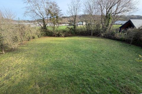 Villa i Houlgate, Calvados, Houlgate - € 546.000 | Ref: 86659570 - foto 4