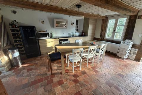 Villa i Houlgate, Calvados, Houlgate - € 546.000 | Ref: 86659570 - foto 7