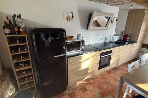 Villa i Houlgate, Calvados, Houlgate - € 546.000 | Ref: 86659570 - foto 10