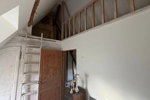 Villa i Houlgate, Calvados, Houlgate - € 546.000 | Ref: 86659570 - foto 19