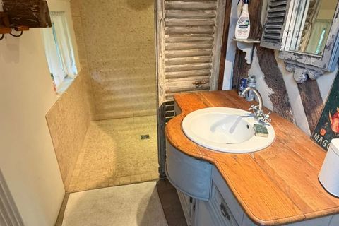 Villa i Houlgate, Calvados, Houlgate - € 546.000 | Ref: 86659570 - foto 24