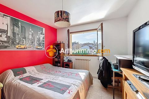 Villa i Bourgoin-Jallieu, Isere, Bourgoin-Jallieu - € 360.000 | Ref: 86662551 - foto 5