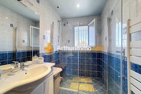Villa i Bourgoin-Jallieu, Isere, Bourgoin-Jallieu - € 360.000 | Ref: 86662551 - foto 7