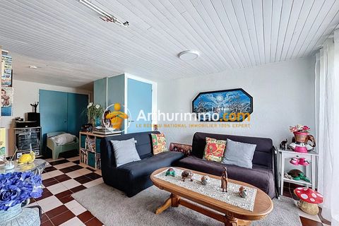 Villa i Bourgoin-Jallieu, Isere, Bourgoin-Jallieu - € 360.000 | Ref: 86662551 - foto 8