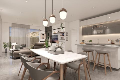Villa a Brugine, Padua, Brugine - € 320.000 | Ref: O101 - foto 6