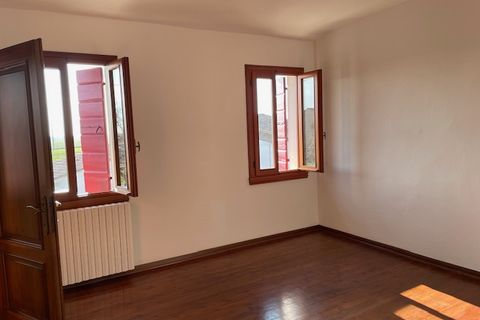 Villa i Codevigo, Padua, Codevigo - € 189.000 | Ref: D422 - foto 2