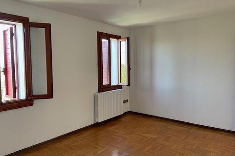 Villa i Codevigo, Padua, Codevigo - € 189.000 | Ref: D422 - foto 3