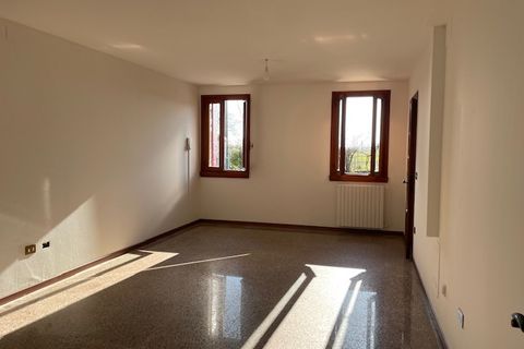 Villa i Codevigo, Padua, Codevigo - € 189.000 | Ref: D422 - foto 6