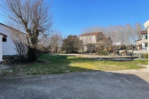Villa i Codevigo, Padua, Codevigo - € 189.000 | Ref: D422 - foto 7