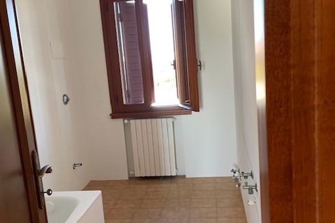 Villa i Codevigo, Padua, Codevigo - € 189.000 | Ref: D422 - foto 8