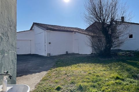 Villa i Codevigo, Padua, Codevigo - € 189.000 | Ref: D422 - foto 9