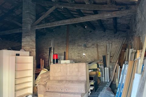 Villa i Codevigo, Padua, Codevigo - € 189.000 | Ref: D422 - foto 10
