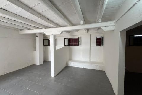Villa i Codevigo, Padua, Codevigo - € 189.000 | Ref: D422 - foto 12