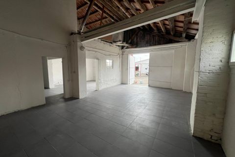 Villa i Codevigo, Padua, Codevigo - € 189.000 | Ref: D422 - foto 14