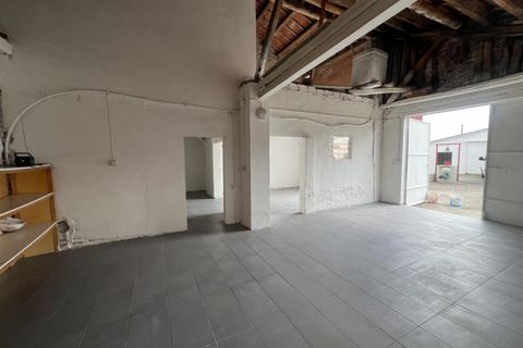 Villa i Codevigo, Padua, Codevigo - € 189.000 | Ref: D422 - foto 15