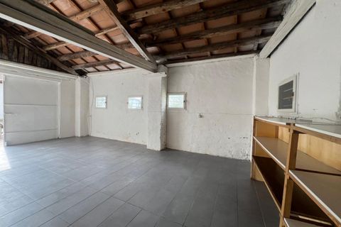 Villa i Codevigo, Padua, Codevigo - € 189.000 | Ref: D422 - foto 16