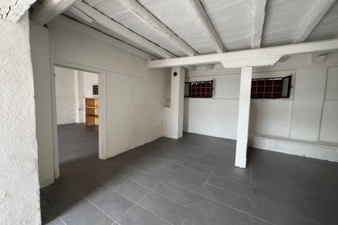 Villa i Codevigo, Padua, Codevigo - € 189.000 | Ref: D422 - foto 18