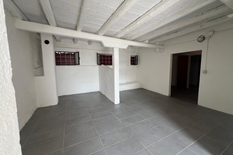 Villa i Codevigo, Padua, Codevigo - € 189.000 | Ref: D422 - foto 19