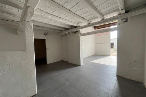 Villa i Codevigo, Padua, Codevigo - € 189.000 | Ref: D422 - foto 20