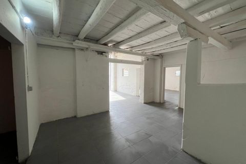 Villa i Codevigo, Padua, Codevigo - € 189.000 | Ref: D422 - foto 21