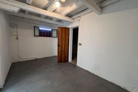 Villa i Codevigo, Padua, Codevigo - € 189.000 | Ref: D422 - foto 22