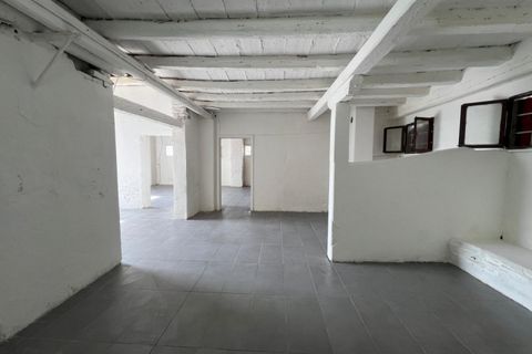 Villa i Codevigo, Padua, Codevigo - € 189.000 | Ref: D422 - foto 23