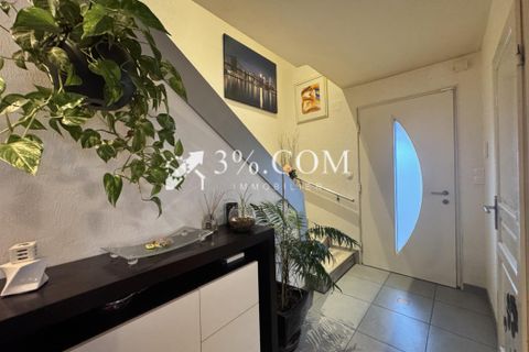 Villa a Truchtersheim, Bas-Rhin, Truchtersheim - € 409.000 | Ref: 56_V1020062956 - foto 2