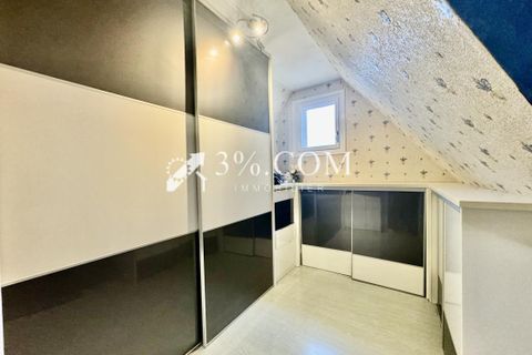 Villa a Truchtersheim, Bas-Rhin, Truchtersheim - € 409.000 | Ref: 56_V1020062956 - foto 10