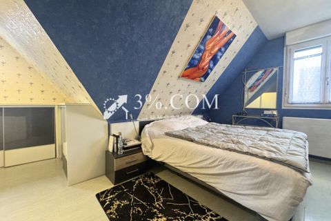 Villa a Truchtersheim, Bas-Rhin, Truchtersheim - € 409.000 | Ref: 56_V1020062956 - foto 11