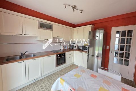Villa i Capinghem, Nord, Capinghem - € 335.000 | Ref: 67_V1690062952 - foto 5