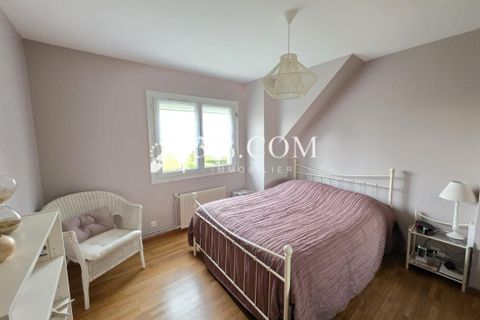 Villa i Capinghem, Nord, Capinghem - € 335.000 | Ref: 67_V1690062952 - foto 6