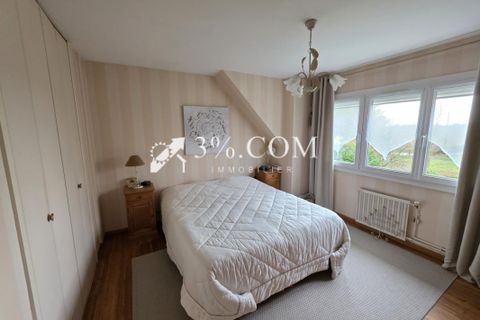 Villa i Capinghem, Nord, Capinghem - € 335.000 | Ref: 67_V1690062952 - foto 7