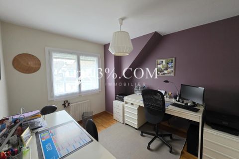 Villa i Capinghem, Nord, Capinghem - € 335.000 | Ref: 67_V1690062952 - foto 8