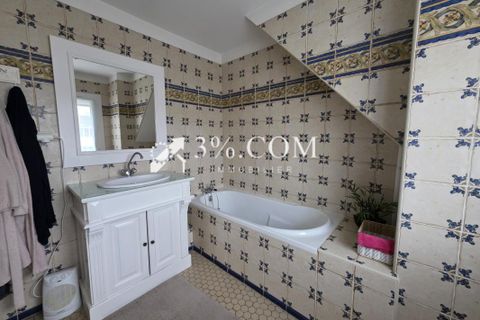 Villa i Capinghem, Nord, Capinghem - € 335.000 | Ref: 67_V1690062952 - foto 9
