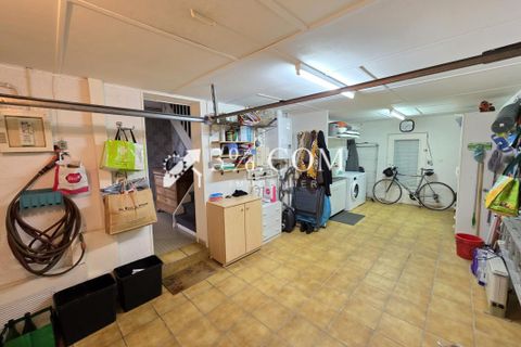 Villa i Capinghem, Nord, Capinghem - € 335.000 | Ref: 67_V1690062952 - foto 10