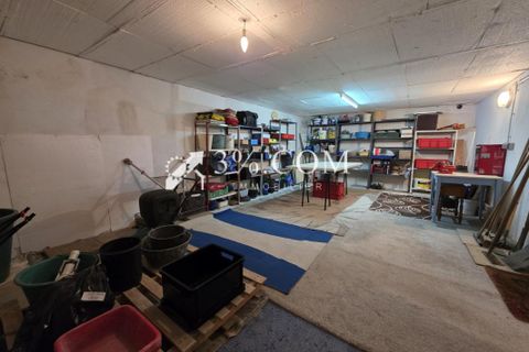 Villa i Capinghem, Nord, Capinghem - € 335.000 | Ref: 67_V1690062952 - foto 11
