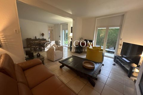 Landsbyhus i Maresches, Nord, Maresches - € 263.000 | Ref: 234_V3180062907 - foto 1