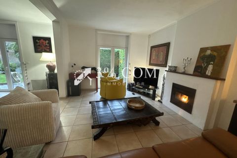 Landsbyhus i Maresches, Nord, Maresches - € 263.000 | Ref: 234_V3180062907 - foto 2