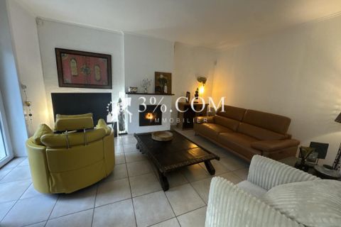 Landsbyhus i Maresches, Nord, Maresches - € 263.000 | Ref: 234_V3180062907 - foto 3